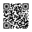 智能家居弱电工程师 - 苏州华腾智创家居有限公司