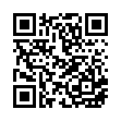 操作工 - 太仓市宝马环境工程有限公司