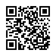 EHS工程师/主管 - 江苏优珀斯材料科技有限公司