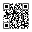 软件工程师 - 江苏俱为科技有限公司
