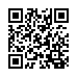 交通银行信用卡中心客户经理 - 交通银行股份有限公司太平洋信用卡中心苏州分中心