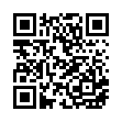 美工 - 苏州屹企电子商务有限公司