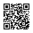 叉车工 - 科纺勒特种纺织品（太仓）有限公司