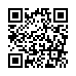 电子工程师 - 苏州市山博自动化系统工程有限公司