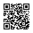 装配工 - 太仓熙金机械科技有限公司