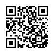 跨境电商业务 - 苏州东轩塑料制品有限公司