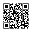 仓管员 - 江苏皇冠新材料科技有限公司