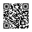 市场部经理 - 苏州骏烜网络科技有限公司