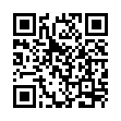 扫描岗 - 浙江研通信息科技有限公司