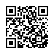 前台 - 苏州旭友粮油贸易有限公司
