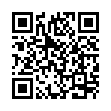 交通银行信用卡中心客户经理 - 交通银行股份有限公司太平洋信用卡中心苏州分中心