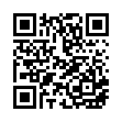 操作工 - 江苏华钛瑞翔科技有限公司