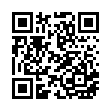 Supplier Quality Engineer 供应商质量工程师 - 宝适汽车部件（太仓）有限公司