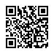 Sales Executive 纺织玩具材料服 - 莱茵技术（苏州）有限公司