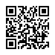 操作工 - 小鲜蛋（上海）农业科技有限公司苏州分公司
