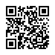 生管 - 苏州金六角精密模具有限公司