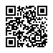 助理测试工程师（应届生可报） - 江苏奥文仪器科技有限公司