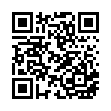 技术服务工程师 - 江苏奥文仪器科技有限公司