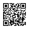机械设计研发工程师 - 苏州宝骅密封科技股份有限公司