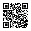 AR Accountant - 固瑞特模具（太仓）有限公司