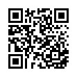 驾驶员教练（应聘打13606240064） - 太仓市永安汽车驾驶员培训学校有限公司