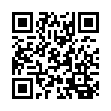 ERP录单员 - 苏州磐宇科技发展有限公司
