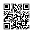  应付会计/Accountant AP - 迅达（中国）电梯有限公司