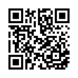 质量工程师 - 克朗斯机械（太仓）有限公司