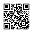 高级助理 - 昆山数字城市信息技术有限公司太仓分公司