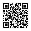 仓库主管 - 阿普拉（江苏）塑料制品有限公司太仓分公司