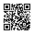 业务经理 - 太仓市富远精密模具有限公司