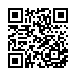 交通银行信用卡中心客户经理 - 交通银行股份有限公司太平洋信用卡中心苏州分中心