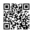 模具维修 - 苏州旭鸿金属制品有限公司