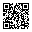 工艺工程师 - 苏州奥智智能设备股份有限公司
