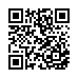 董秘办助理 - 江苏冠联新材料科技股份有限公司