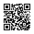 销售经理 - 苏州大秦新材料有限公司