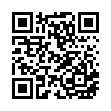 管理部经理 - 睿欧启富（苏州）包装科技有限公司