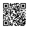 CAD制图 兼职带文员 - 穗利（太仓）新材料科技有限公司