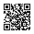 CNC操机员 - 苏州美德日精密汽车模具有限公司