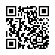 采购工程师 - 科曼车辆部件系统（苏州）有限公司