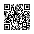 Facility Engineer 设施工程师 - 康斐尔空气污染控制设备（太仓）有限公司
