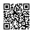 外延设备/助理工程师 - 苏州立琻半导体有限公司
