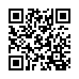 短视频文案 - 江苏和佑瑞安农业发展有限公司