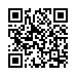 供应商质量工程师/SQE - 鸿基伟业（苏州）汽车零部件有限公司