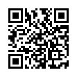 计算机应用 - 太仓巨丰电子信息技术有限公司