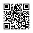 WEB前端工程师 - 苏州福柯思电气有限公司