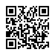 IPQC（制程检验） - 苏州新亚科技有限公司