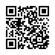 非标技工 - 苏州新亚科技有限公司