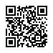CNC精雕机操作工 - 太仓旭辉精密模具有限公司