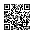 CNC 数控工程师 - 新井精密部件（太仓）有限公司